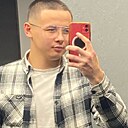 Рустам, 27 лет