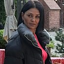 Наталья, 51 год