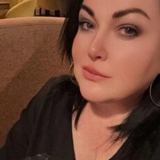 Фотография девушки Татьяна, 46 лет из г. Щучинск