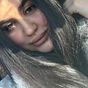 Раксана, 22 года