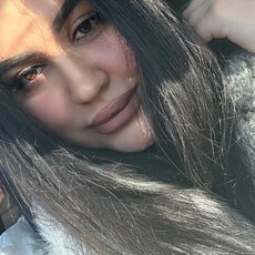 Фотография девушки Раксана, 22 года из г. Химки