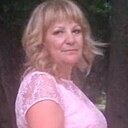 Светлана, 50 лет