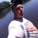 Владимир, 31 год