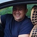 Максим, 43 года