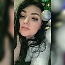 Виктория, 31 год