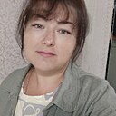 Ольга, 47 лет