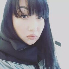 Фотография девушки Гульмира, 44 года из г. Астана