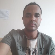 Фотография мужчины Макс, 46 лет из г. Челябинск