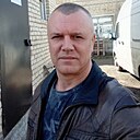 Артем, 46 лет