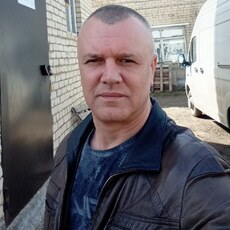 Фотография мужчины Артем, 46 лет из г. Северодвинск