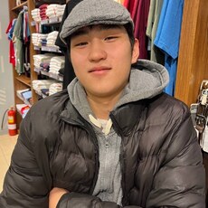 Фотография мужчины Али, 20 лет из г. Караганда