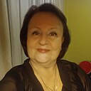 Ykrainochka, 62 года