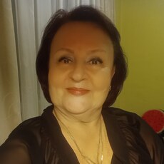 Фотография девушки Ykrainochka, 62 года из г. Рига