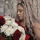 Анютка, 34 года