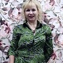 Елена, 49 лет