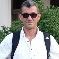 Фотография мужчины Michael, 59 лет из г. Франкфурт-на-Майне