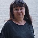 Оксана, 45 лет