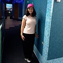 Наталия, 38 лет