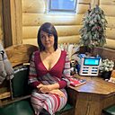 Алина, 48 лет