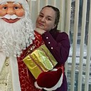 Ольга, 44 года