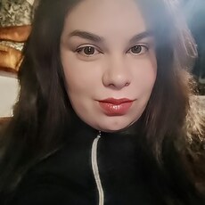 Фотография девушки Дарья, 28 лет из г. Черемхово