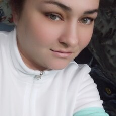 Фотография девушки Анютик, 35 лет из г. Краснодар