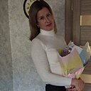 Людмила, 43 года