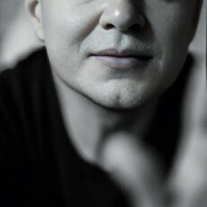 Фотография мужчины ㅤㅤ, 35 лет из г. Гомель