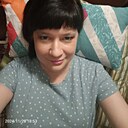 Елена, 48 лет