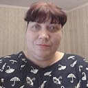 Оксана, 45 лет