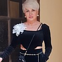 Татьяна, 53 года