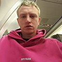 Андрей, 29 лет