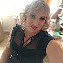 Алена, 39 лет