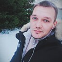 Дмитрий, 31 год