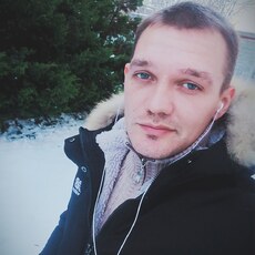 Фотография мужчины Дмитрий, 31 год из г. Кстово