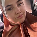 Айша, 22 года