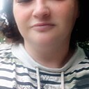 Галина, 39 лет