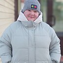 Анастасия, 33 года