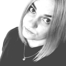 Фотография девушки Vi, 37 лет из г. Калуга