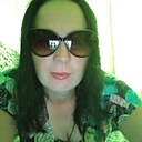 Ангел, 33 года