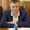 Николай, 46 лет