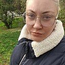 Екатерина, 33 года