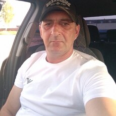 Фотография мужчины Алексей, 42 года из г. Шуя