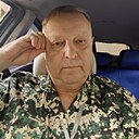 Сергей, 68 лет