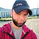 Павел, 34 года