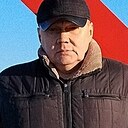 Сергей, 44 года