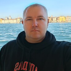 Фотография мужчины Yury, 31 год из г. Осиповичи