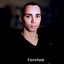 Илья, 24 года