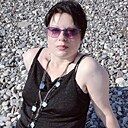 Диана, 48 лет