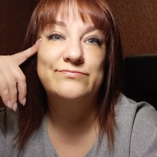 Фотография девушки Елена, 45 лет из г. Москва